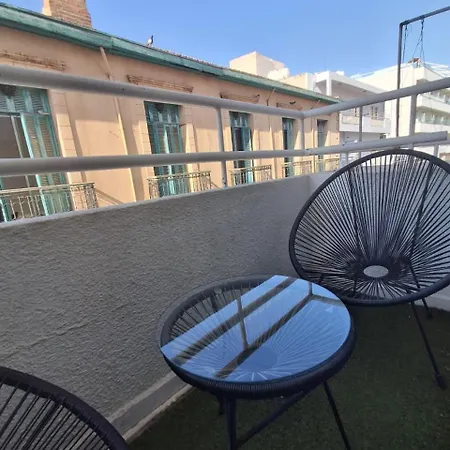 Lazuli Center 161 - 100 M From The