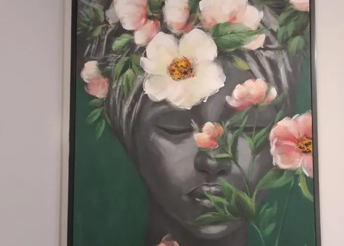 Appartamento Lazuli Center 161 - 100 M From The