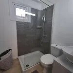 Apartmán Lazuli Center 161 - 100 M From The