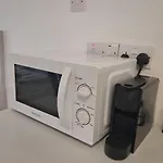 Lazuli Center 161 - 100 M From The *