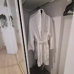 Apartament Lazuli Center 161 - 100 M From The *