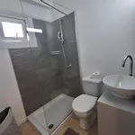 Apartmán Lazuli Center 161 - 100 M From The Larnaca