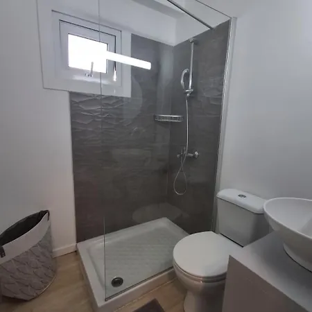 Apartament Lazuli Center 161 - 100 M From The