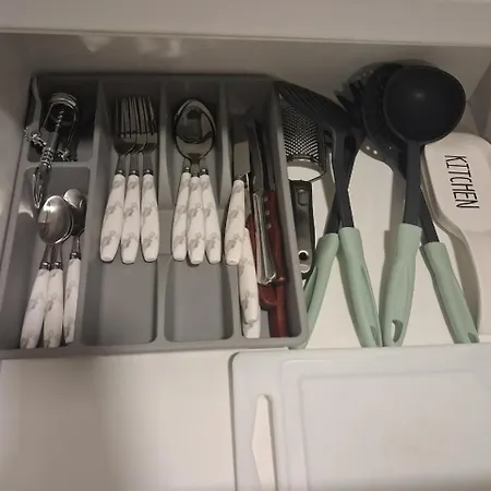 Apartament Lazuli Center 161 - 100 M From The *