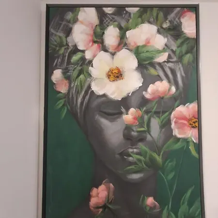 Apartament Lazuli Center 161 - 100 M From The