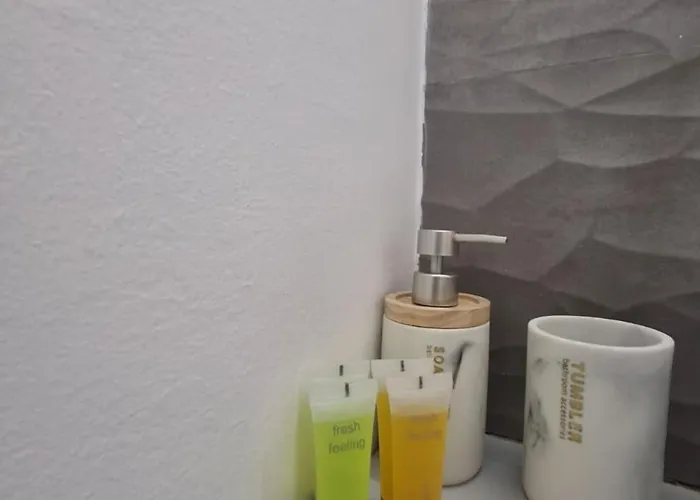 Apartmán Lazuli Center 161 - 100 M From The *