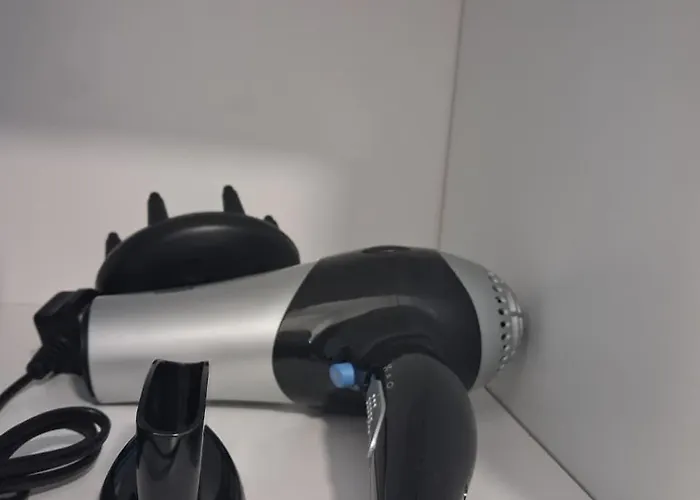 Apartmán Lazuli Center 161 - 100 M From The